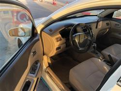 Chery A515